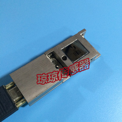 MS 60.55-2G/60.04-0G/60.88-2GT光栅尺读头编码器