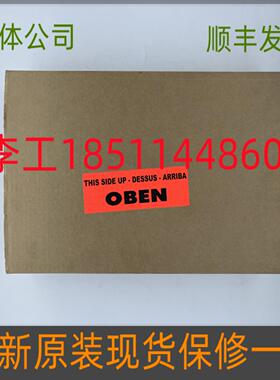 隆兴D1331SH45T全新原装6SC8471-3AA00-0AA0平板二极体整流模块*