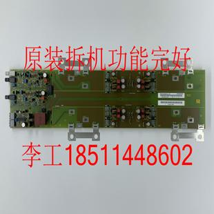隆興6SE7038 1JC0原裝 拆機(jī)6SE70變頻器驅(qū)動板IGD觸發(fā)板 6EK84