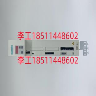 隆興6SE7013 Z=M08全新原裝 6SE70變頻器伺服驅(qū)動器 0EP60