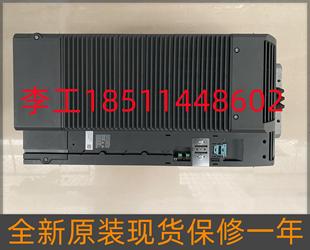 1PE32 6SL3210 1UL0全新PM240 2变频器G120 110KW变频器