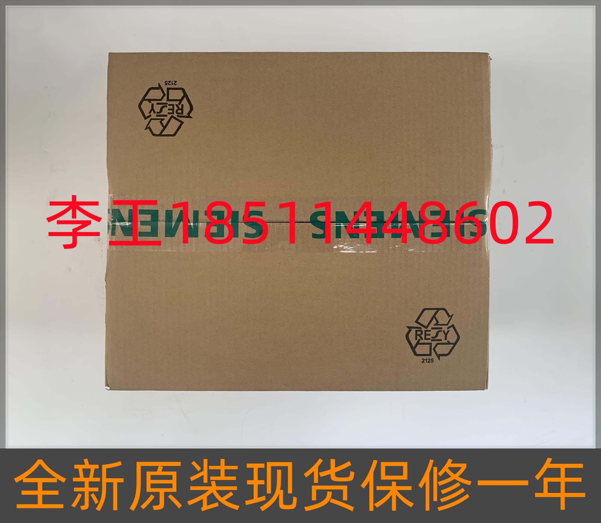 6RY1701-0AA04全新6RA70直流调速器380V散热风机散热风扇