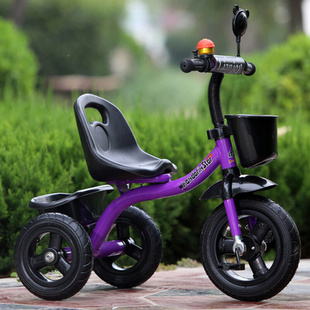 nice kids tricycle/bicycle/kids push bike/toy bikes for boy