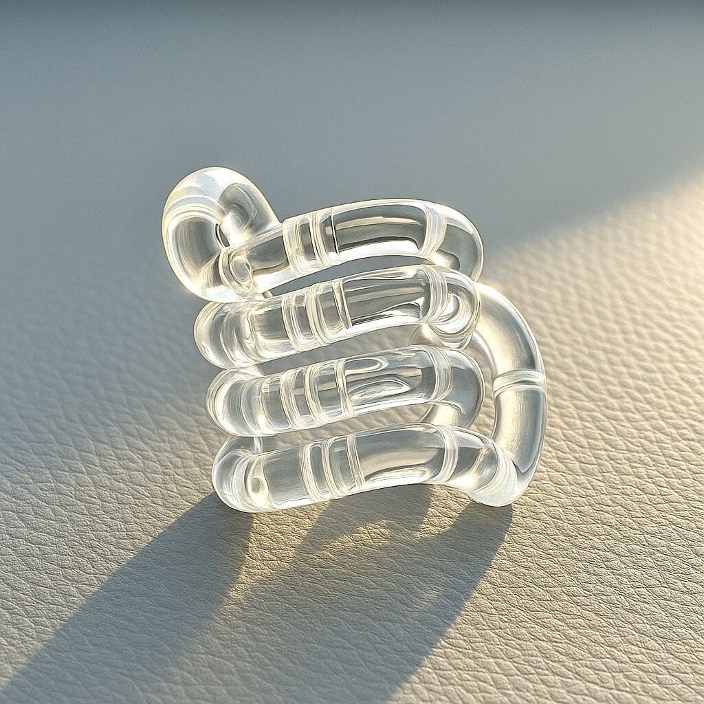 百变扭扭乐冰透解压绳玩具舔狗扭扭乐手指解环老年人解闷娱乐游戏,玩具/童车/益智/积木/模型,创意/整蛊玩具,淘宝优惠券,粉丝福利购,淘宝优惠卷