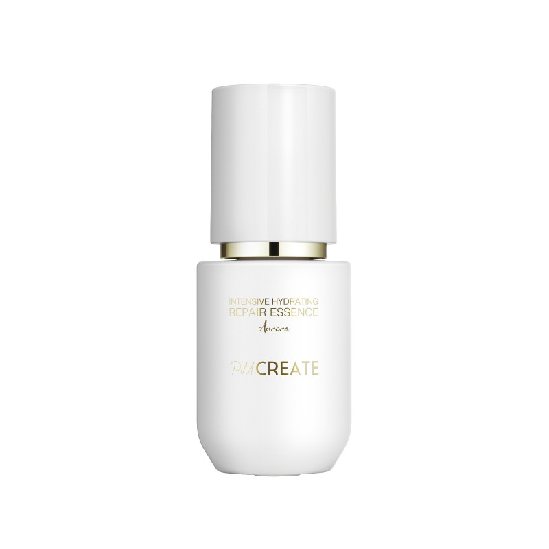 PMCREATE婚纱闪耀肌底焕肤精华