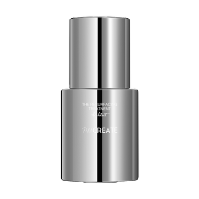 新颜PMCREATE肌底调理精华乳焕肤