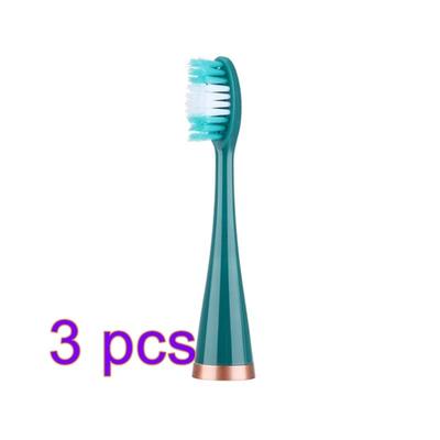 Electric Sonic Dental Calculus Remover Teeth Cleaner Dental