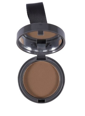 Maycheer  4Color Docile Hair Line Shadow Eyebrow Powder
