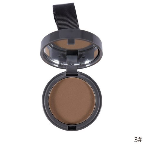 Maycheer  4Color Docile Hair Line Shadow Eyebrow Powder