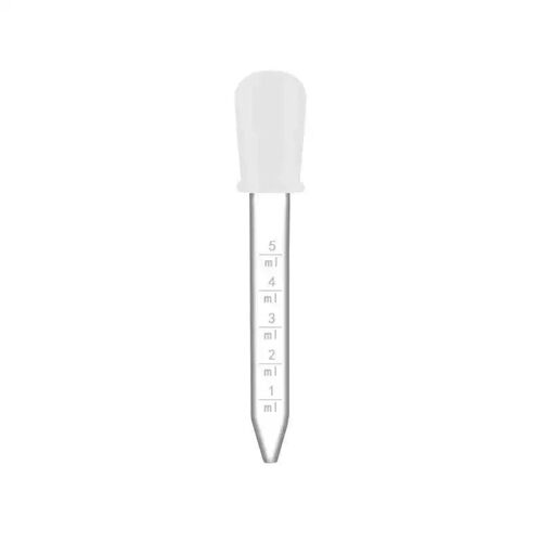 5 In 1 Face Serum Moisturizing Whitening Anti Wrinkle Aging
