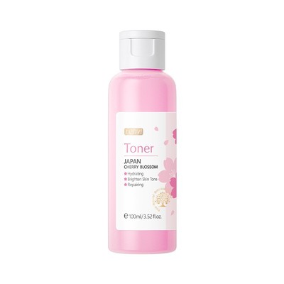 60g Face Exfoliating Gel Skin Care Whitening Moisturizer