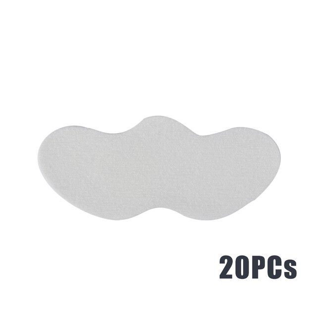Blackhead Remover Nose Sticker Acne Treatment Mask Nose Stic图片