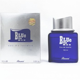 Middle East Arabian Perfume Men perfume 中东男士香水阿拉伯