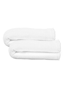 Boken shoes, dry cleaning, suede shoes, cleaning, frosted d