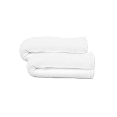 Boken shoes, dry cleaning, suede shoes, cleaning, frosted d