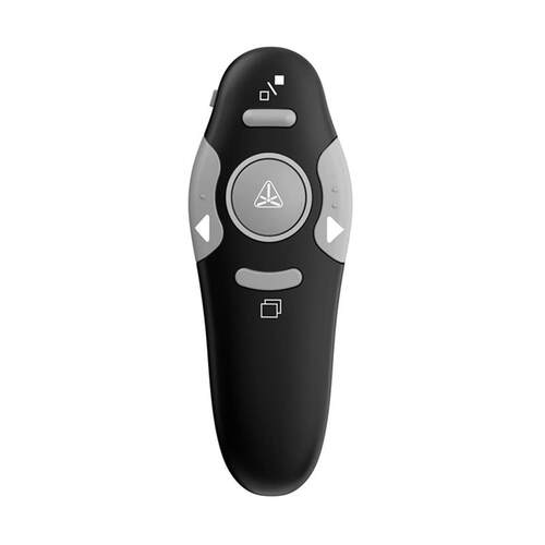 USB Laser Pointer Win PPT Presentation Pen page turning pen