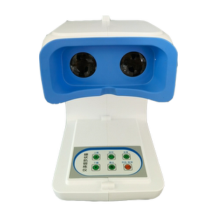 睫状肌训练仪眼睛疲劳缓解调节保护锻炼仪器