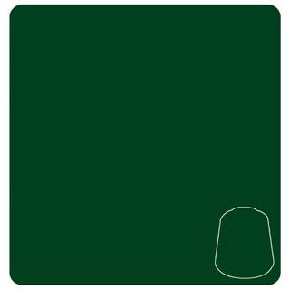战锤 CITADEL 颜料喷枪漆Air: Caliban Green