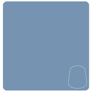 战锤 CITADEL 颜料喷枪漆Air: Fenrisian Grey