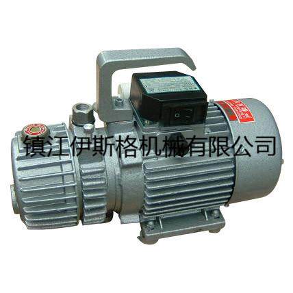 供应收粮机吸粮机抽气泵真空泵吸粮扦样机气泵其他厂家直销