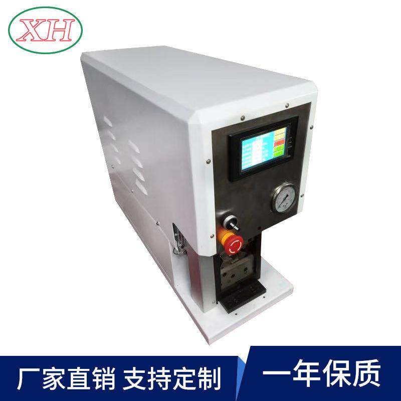 源头厂家直供新款伺服液压端子机配电柜液压整机（免调模）,清洗/食品/商业设备,包子机,淘宝优惠券,粉丝福利购,淘宝优惠卷