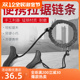 户外链条锯手用锯条线u锯手工锯钢丝锯万锯手拉钢丝绳锯