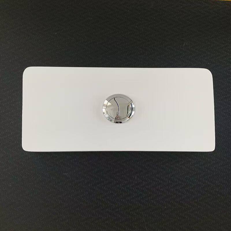智能马桶水箱盖板多类型 通用款