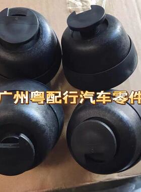 适用于奔驰W140W220W210顶车胶块千斤顶胶S430S320E240举升机胶块