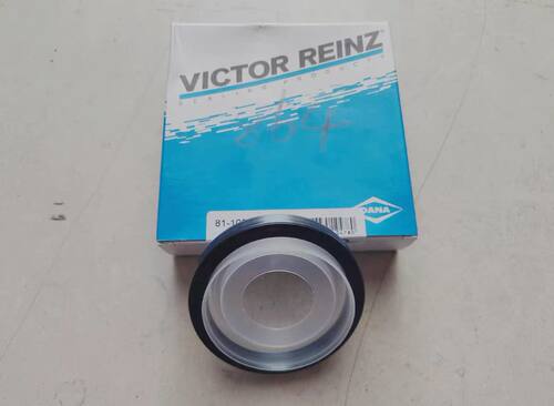 适用宝马mini迷你R55R56R57R58R60曲轴油封N12N14N18N16前后油封