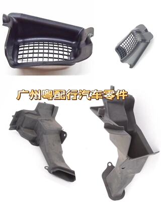 德国原厂出水口排水管