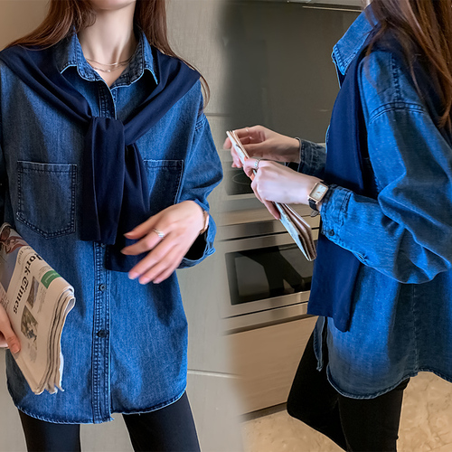 红太狼实拍 HTLSP1038