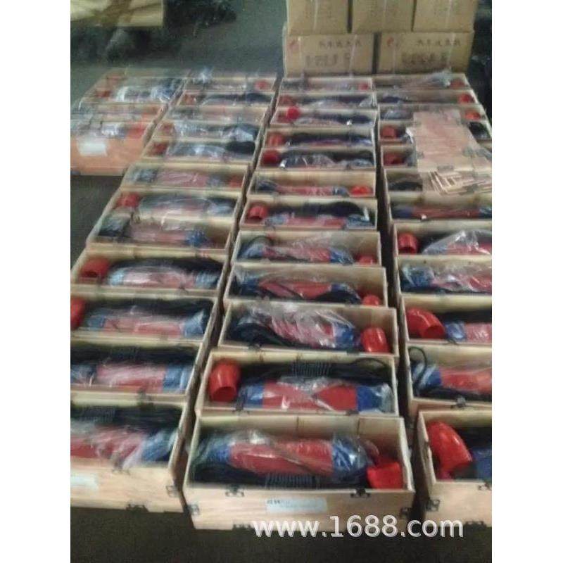 单三相3寸4寸口径新型鱼塘增氧排灌两用浮水泵,畜牧/养殖物资,特种养殖设备,淘宝优惠券,粉丝福利购,淘宝优惠卷