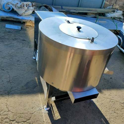 厂家牛羊肚洗肚机粪便肚清洗肚机牛羊肚清洗去黑毛机