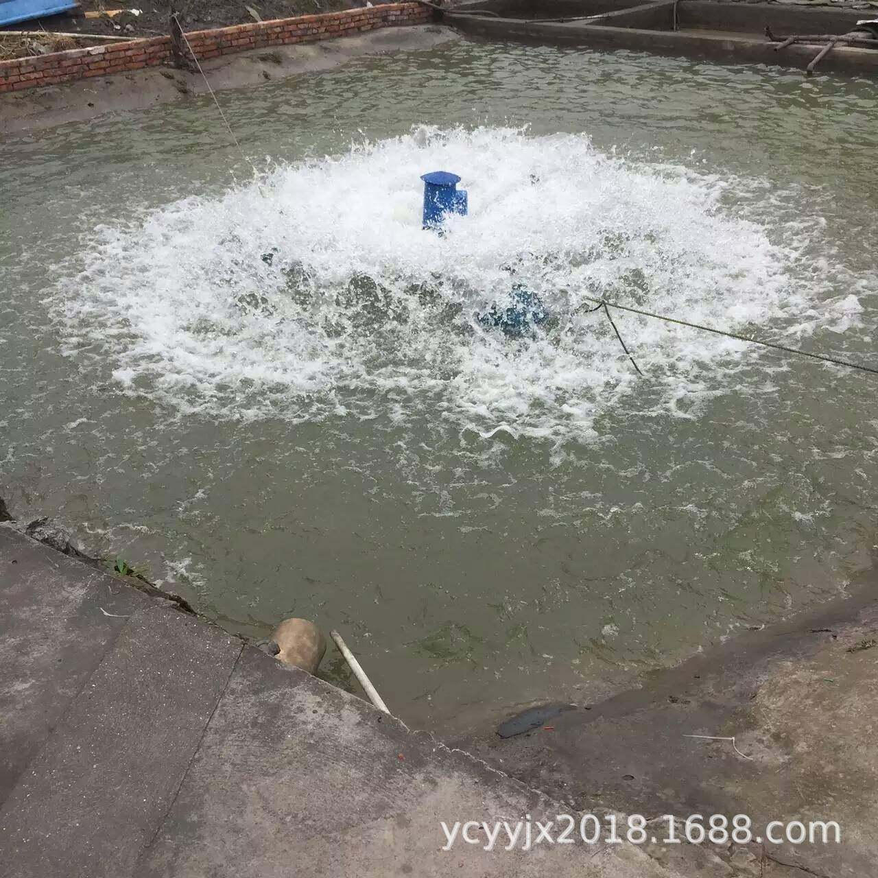 220v380v1.5KW龙虾塘增氧机0.75千瓦单相传统鱼虾塘增氧机,畜牧/养殖物资,特种养殖设备,淘宝优惠券,粉丝福利购,淘宝优惠卷