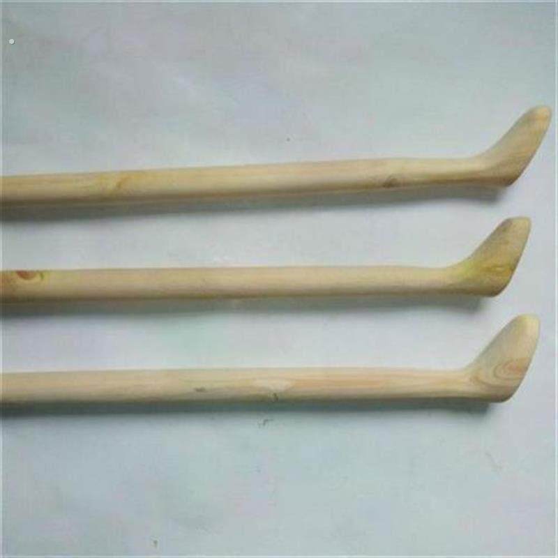 玻璃瓶子盐腌咸菜小菜脚奄坛子原木小脚腌菜工具罐坛子梅干 干菜
