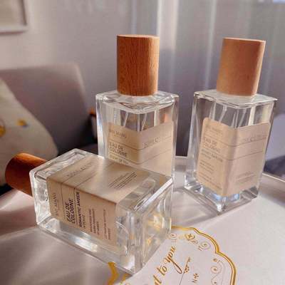 土耳其香水持久留香72小