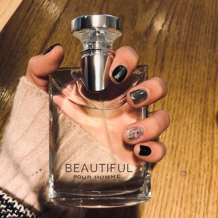 大牌正品大吉岭茶男士香