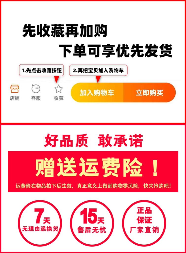 定制销品厂挖掘机钢套挖机斗轴套衬套耐磨合金铜套马拉头单边套销