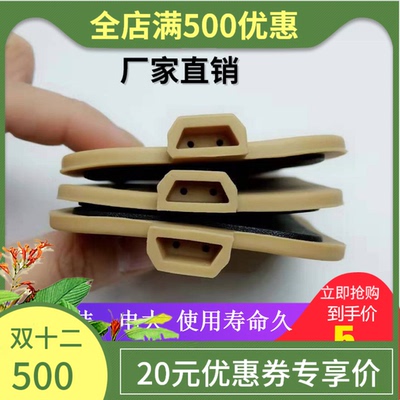 华林酸碱平美容按摩仪器d