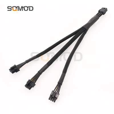 sqmOD供电线16AWGGPU