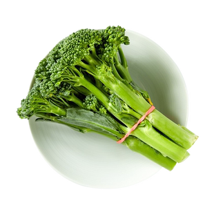 西兰苔种子芦笋青花菜籽种西洋芥兰种芥蓝菜苔菜心四季小西蓝花籽