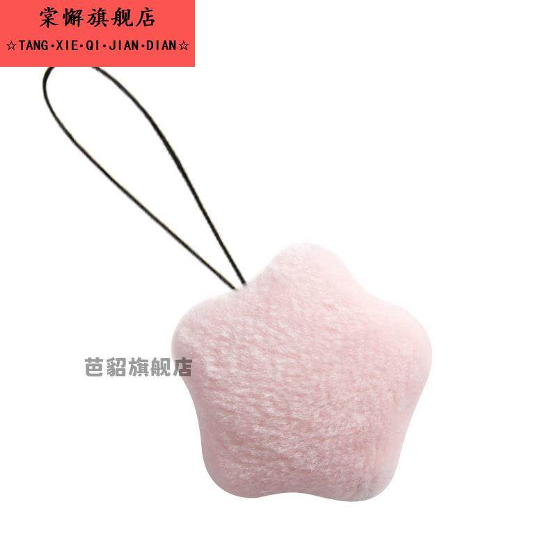 被子无针固定防跑器安全新款床单被套被罩棉被隐形被订被角扣神器