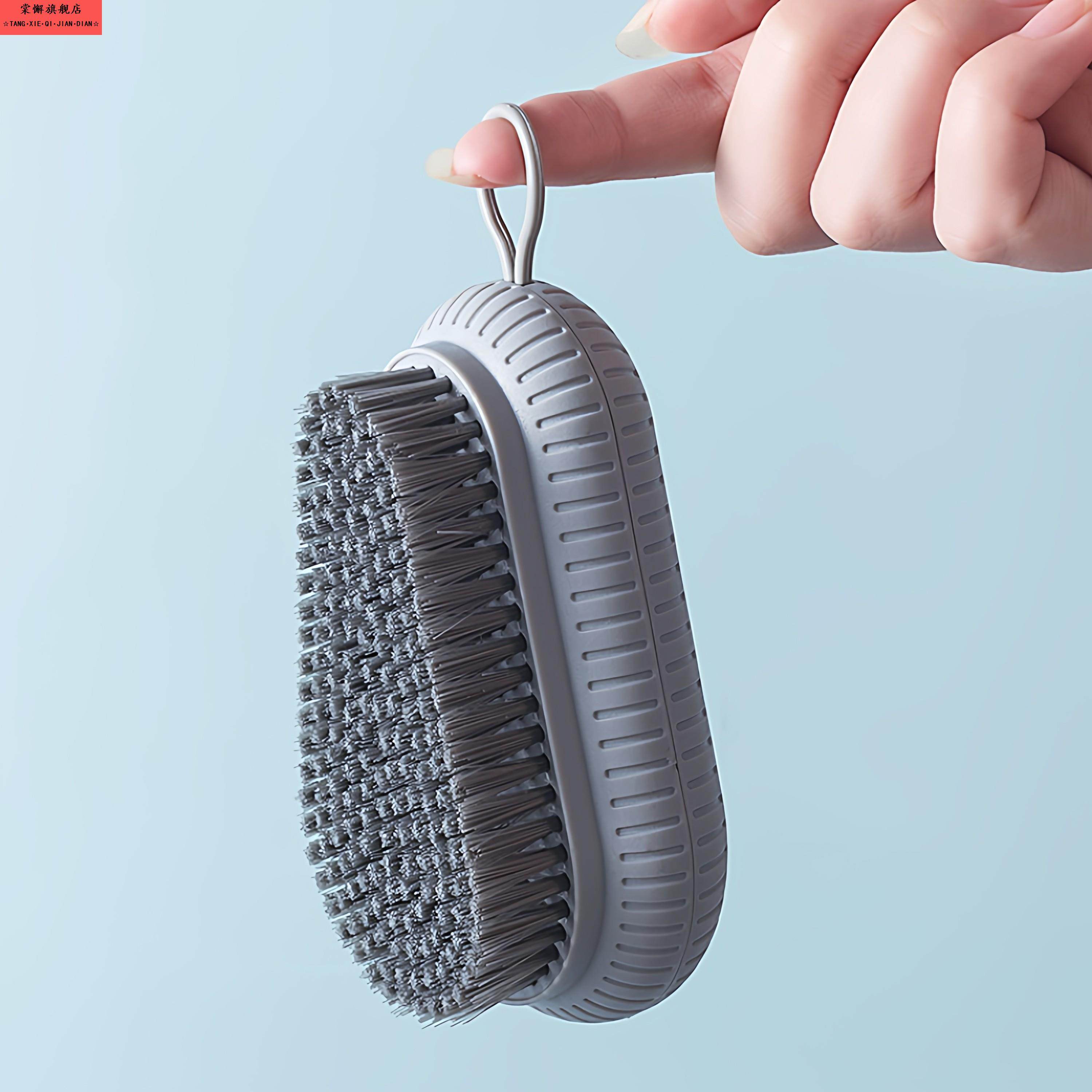 食品级蔬果清洁刷 厨房专用软毛菜刷 多色选购洗菜刷,家庭/个人清洁工具,加液刷,淘宝优惠券,粉丝福利购,淘宝优惠卷