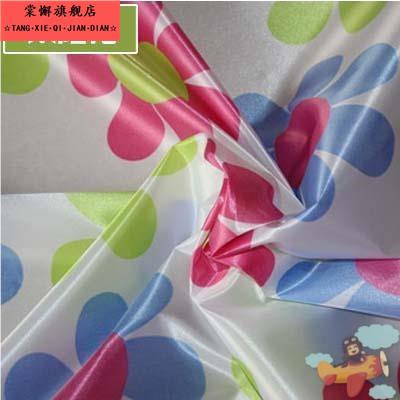 遮盖防尘布塑料厚床上挡灰尘的布 遮尘布 隔脏特大塑料布塑料膜牛