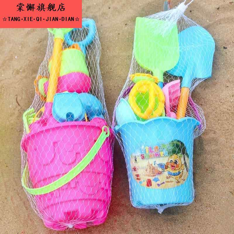 大号儿童沙滩车玩具套组沙漏宝宝挖沙铲子和桶玩沙子海边戏水工具,玩具/童车/益智/积木/模型,戏水/玩沙玩具,淘宝优惠券,粉丝福利购,淘宝优惠卷