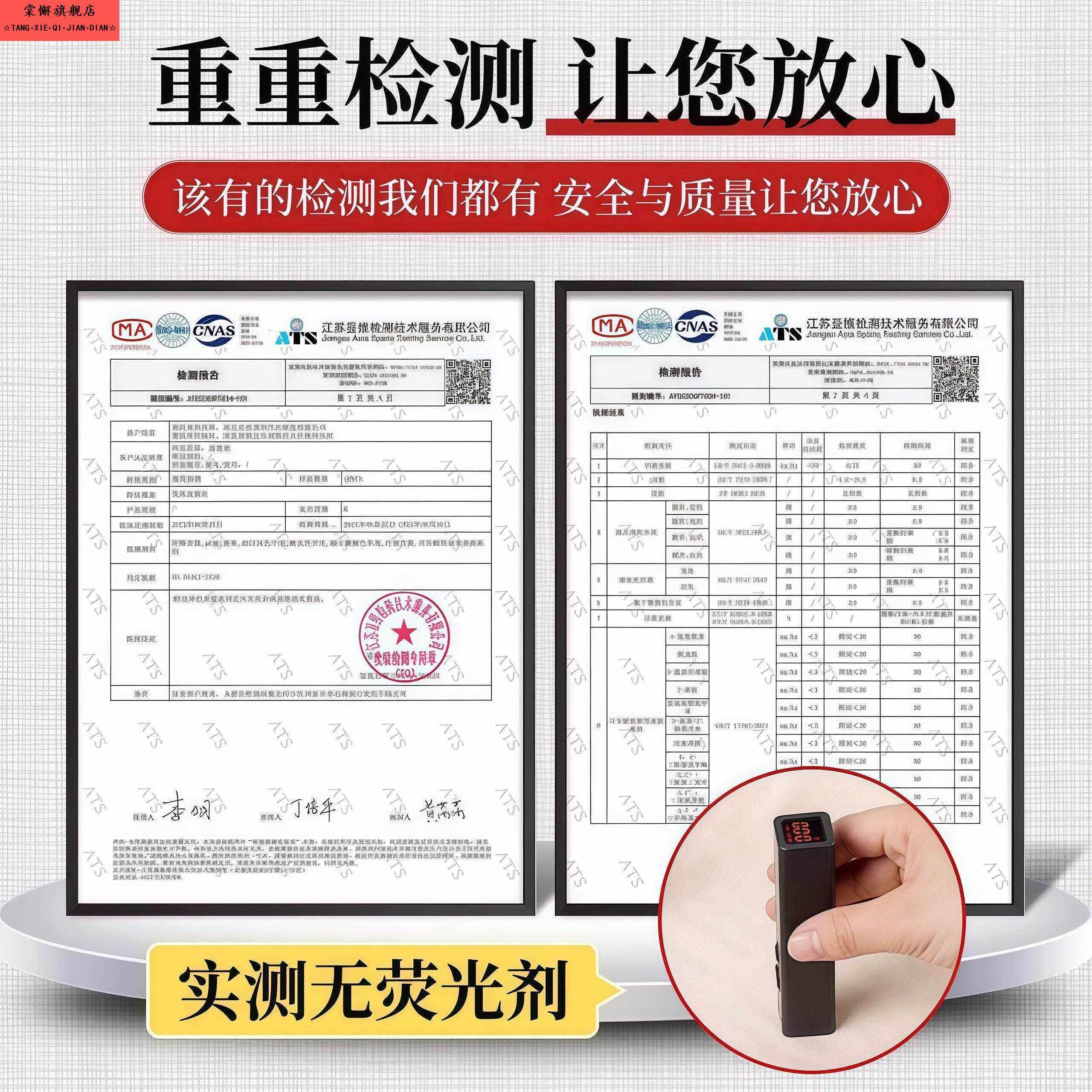 日本蒸笼布蒸饭纱布食品级笼布屉布耐高温不粘沙布豆腐过滤布家用