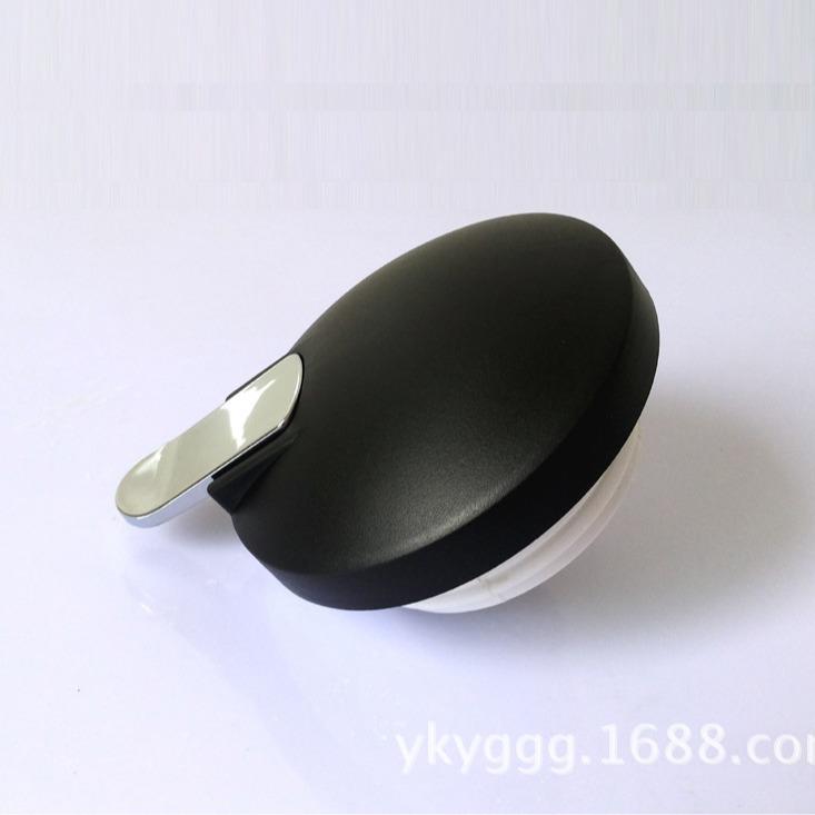 保温壶配件吉祥鸟保温瓶咖啡壶盖子瑞家盖子按压盖通用无缝