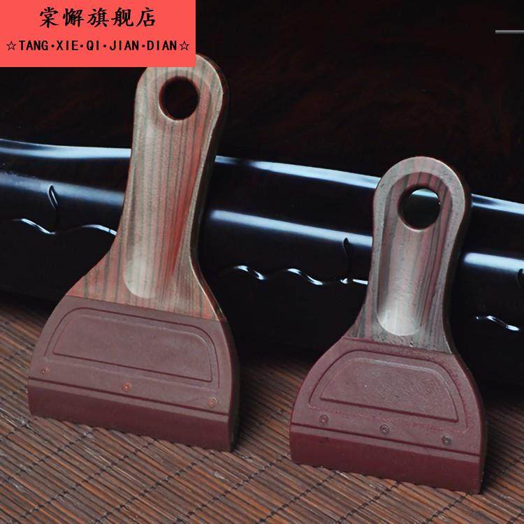 硅胶茶刮功夫茶具配件清洁刷子茶台刮水板茶盘排水器茶道零配茶刷,餐饮具,茶道/零配,淘宝优惠券,粉丝福利购,淘宝优惠卷
