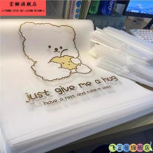 毛衣收纳袋家用羊绒衫 整理专用收纳袋子 羊毛衫 防虫防蛀密封袋分装