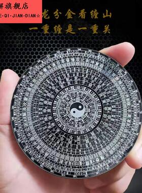 儿童玩具网红爆款男孩生日礼物8益智6男童10岁以上9黑科技7男生12